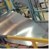 Buy cheap BA Surface 304 5mm Stainless Steel Sheet Length Of 1000-12000mm from wholesalers