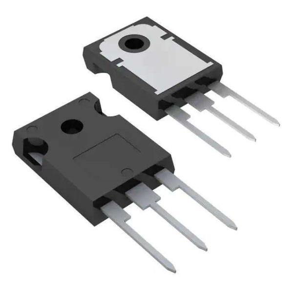 Buy cheap STWA40N95K5 from wholesalers