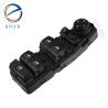 Buy cheap Front Left Car Window Control 61319362107 5GT F07 BMW Electrical Parts from wholesalers