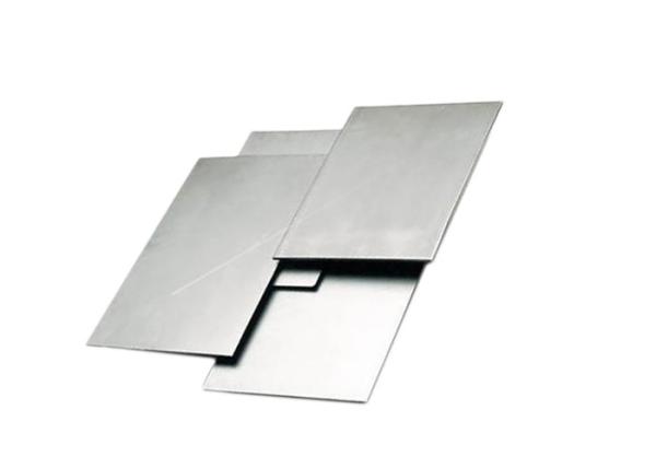 Buy cheap High Bonding Rate Titanium Clad Aluminium Superior Mass Strength Ratio from wholesalers