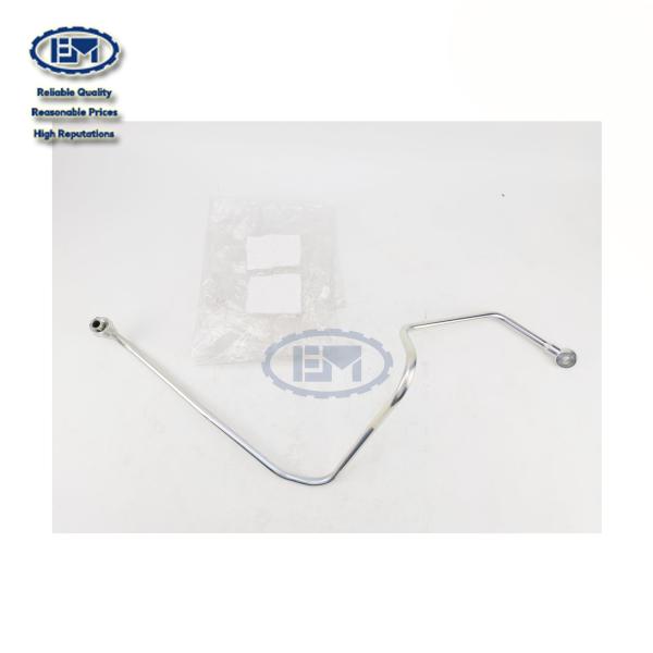 Buy cheap SK135 SK120-3 4BG1 4BD1T Pipe Excavator Repair Parts 8981747430 898174-7430 894364-8640 8943648640 from wholesalers