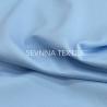 Buy cheap Stretchy Soft Sustainable Activewear Knit Fabric Yoga Warm Up Suits from wholesalers
