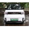 Buy cheap WuLing MINI Game boy 2022 Car DRL LED Daytime Running Lights led aftermarket from wholesalers