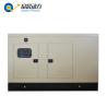 Buy cheap 30kw Natural Gas Generator LPG Generator Biogas Generator from wholesalers