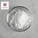 Industry Oil Drilling Grade PAC Purity 99.5% CAS 9004-32-4 TDS