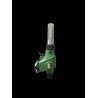 Buy cheap Customized Kitchen Torch Gun Stainless Steel With 3 Months from wholesalers