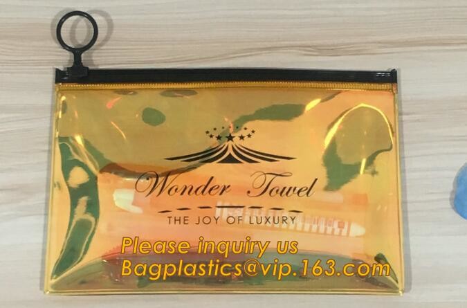 sell pp envelopes,document bags,pp file folders,ESD PVC Hard custom Promotion Flat Business Document File bag bagplastic