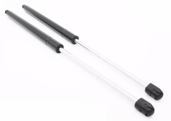 Buy cheap Car Replacement Parts Front Hood Gas Springs Bonnet Lift Struts For Toyota Cars New Design from wholesalers