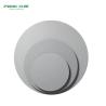 Buy cheap Hot Melt Adhesive Ceiling Acoustic Panel For Noise Reduction And Decoration from wholesalers