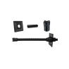 Buy cheap Hollow Grouted Self Drilling Tunnel Rock Bolt Mining Anchor Bolt from wholesalers