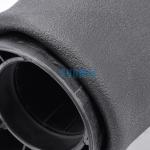 Air Spring Bag Front Left For Land Rover 2006-2012 Range Rover L322 RNB000750