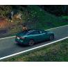 Buy cheap ID7 Vizzion Version Volkswagen Electric Car With Spacious And Comfortable Ride from wholesalers