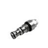 Buy cheap 75235-2707 from wholesalers