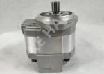 705-21-32051 Bulldozer Komatsu Gear Pump D85A-21-E D85P-EP Hydraulic Powered