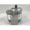Buy cheap 705-21-32051 Bulldozer Komatsu Gear Pump D85A-21-E D85P-EP Hydraulic Powered from wholesalers