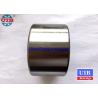 Buy cheap Single Row Press Steel Wheel Hub Unit Bearing , ABEC-3 Low Noise Unit Bearings from wholesalers