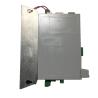 Buy cheap Rexroth Driver Module FWA-INDRV*-MPB-17VRS-D5-1-SNC-NN White Powerful Overload Capacity Wide Compatibility High Reliability from wholesalers