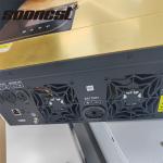 Technology Low Price Solar Inverter Transformer Technology 3Kva Solar Inverter