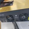 Buy cheap Personalized Wholesale Price 7.5Kw Solar Inverter Quality Golden Supplier Off-Grid New Arrival Golden Supplier Solar Inverter from wholesalers