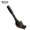 Buy cheap Maserati Ferrari High Speed Ignition Coil Oem 000288233 288233 from wholesalers