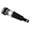 Buy cheap A8 D4 Audi Air Suspension Parts Premium Package With Neutral Packing from wholesalers