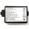 Buy cheap Battery For Getac PS535, PS535E, PS535F and Sokkia Topcon FC-25A, SHC-25 Data Collectors from wholesalers
