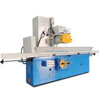 Buy cheap High Precision Metal Automatic Surface Grinder Machine Cnc M7140 1600 product