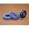 Buy cheap 68mm OD 15W Electromagnetic Clutch Brake For Agricultural Machinery from wholesalers