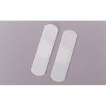 Medical Woundplast Band-aid Adhesive Tape Sterile Silicone Adhesive Bandage