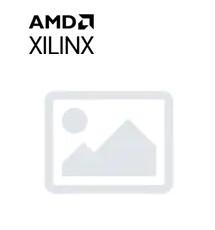 Buy cheap XCVE2802-2LSEVSVH1760 Xilinx from wholesalers