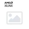 Buy cheap XCVE2802-2LSEVSVH1760 Xilinx from wholesalers