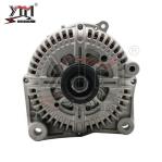 11358 12V 180A Electric Alternator Motor For BMW 540 12317524972 12379537959