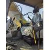 Buy cheap Machine excav used CAT320D japan caterpillar 320d cat 320d from wholesalers