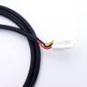 Buy cheap IP65 SS304 HVAC Pressure Sensor Gauge Type 0-700 Bar For Truck from wholesalers