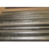 Buy cheap Heat Exchangers ASME SA179 High Pressure Boiler Tube from wholesalers