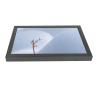 Buy cheap VESA Mount 19'' IR Touch Monitor Open Frame Touch Display 1000:1 Contrast Ratio from wholesalers