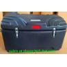 Buy cheap 250Litre Durable One-piece Rotomolded Black ATV Rear Box for CFMotor LINHAI Honda from wholesalers