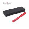 Buy cheap Anti Wrinkle Beauty Face Massage Roller 193 * 19 Mm Cleaning Easily from wholesalers