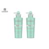 Buy cheap Collagen Nutrition Keratin Hair Conditioner , Nourishing Dying / Ironing Keratin Hair Treatment from wholesalers