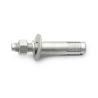 Buy cheap M8 M10 M12 M16 Expansion Bolts Weighted Thickened Explosion Proof Metal Anchor Bolts from wholesalers