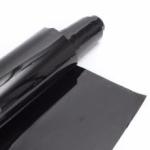 Privacy Static One Way Window Film Tint , Home / Office One Way Mirror Window
