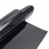 Buy cheap Privacy Static One Way Window Film Tint , Home / Office One Way Mirror Window Film from wholesalers