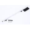 Buy cheap Plastic Block Kayak Boat Accessories Kayak Motor Mount 54cm Efficient Distance from wholesalers