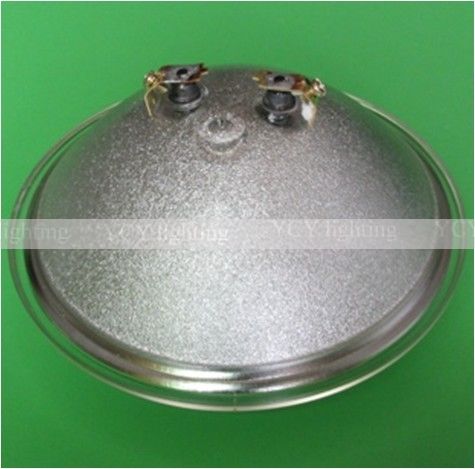 swimming pool lighting supplier