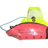 Buy cheap SOLAS 21Mpa 2.2L, 3L Marine Emergency Escape Breathing Device EEBD from wholesalers