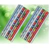 Buy cheap Decorative Floral Printed Rolling Gift Wrapping Paper for anniversary and holiday from wholesalers