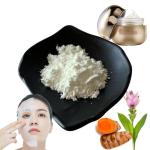 Buy cheap Pharmaceutical Grade Curcumin Extract Powder Tetrahydrocurcumin Skin Whitening from wholesalers