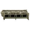 Buy cheap TOYOTA Venza Highlander Sienna Lexus RX 270 1AR-FE Aluminum Cylinder Head 11101-09451 11101-39776/36010/0V040 2.7L 16V from wholesalers