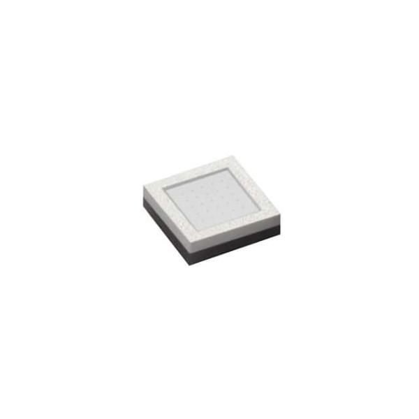 Buy cheap L1RX-RED1000000000 from wholesalers