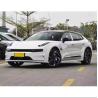 Buy cheap Medium and Large Vehicle Range 560-1032 Kilometers Electric Motor 272-544 Horsepower Extreme Krypton 001 from wholesalers